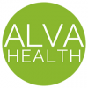 Alva Health